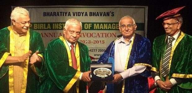 MP_Birla_Institute_of_Management